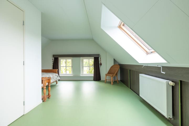 Foto 44 van Veeningen 36