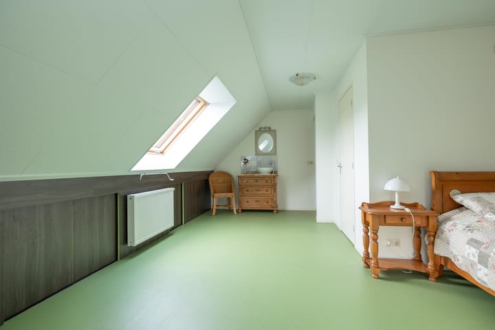 Foto 46 van Veeningen 36