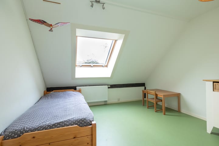 Foto 48 van Veeningen 36