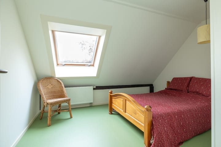 Foto 49 van Veeningen 36