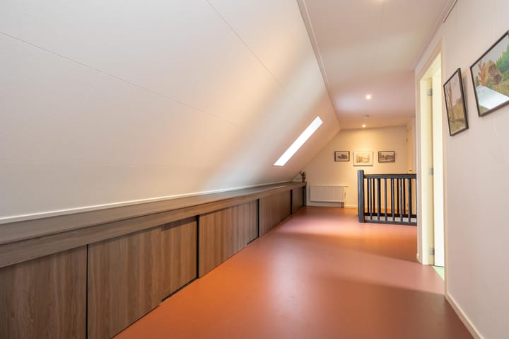 Foto 50 van Veeningen 36