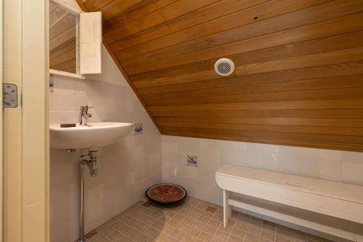 Foto 51 van Veeningen 36