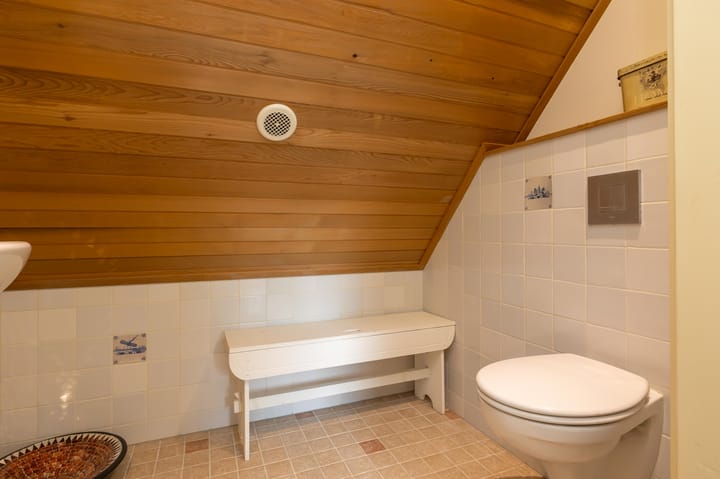 Foto 52 van Veeningen 36