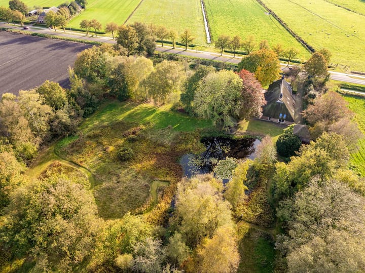 Foto 54 van Veeningen 36