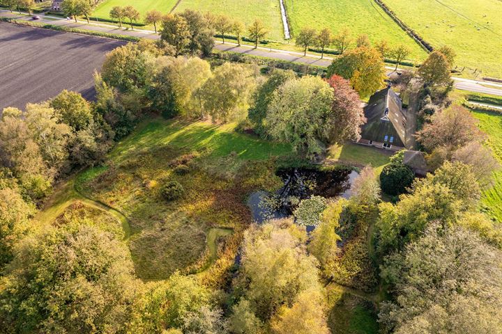 Bekijk foto 54 van Veeningen 36