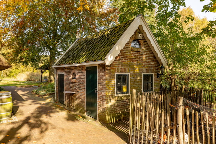 Foto 56 van Veeningen 36