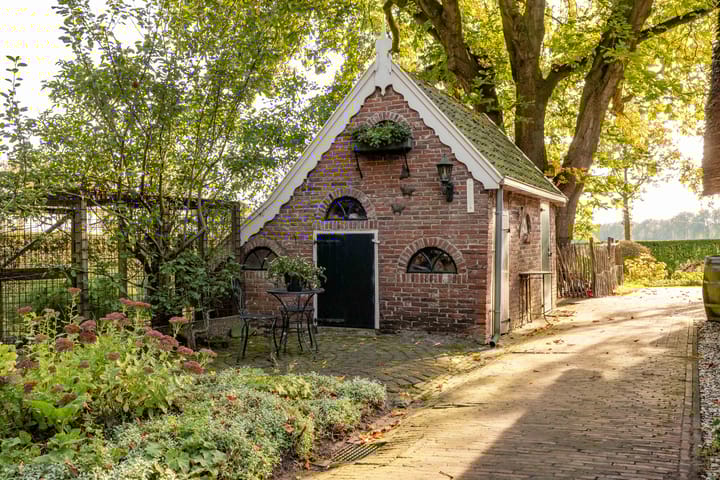 Foto 57 van Veeningen 36