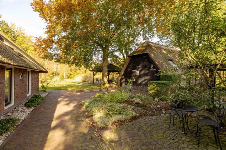 Foto 58 van Veeningen 36