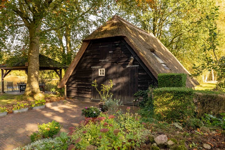 Foto 59 van Veeningen 36