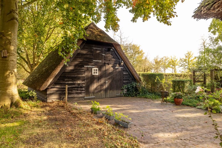 Foto 60 van Veeningen 36