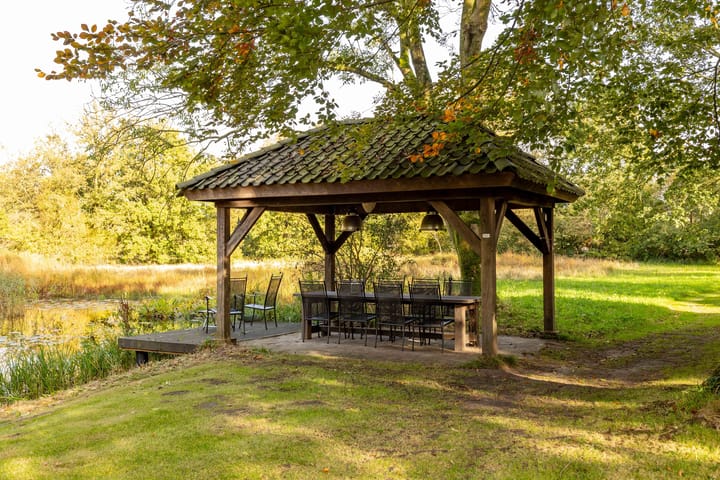 Foto 62 van Veeningen 36