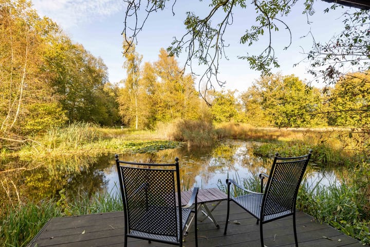 Foto 63 van Veeningen 36