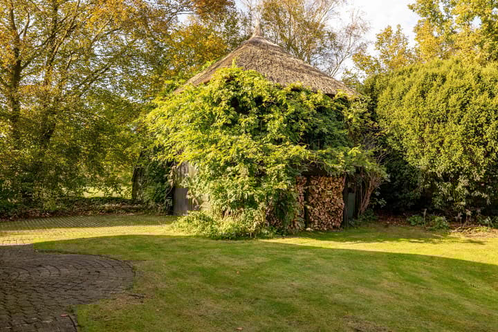 Foto 65 van Veeningen 36