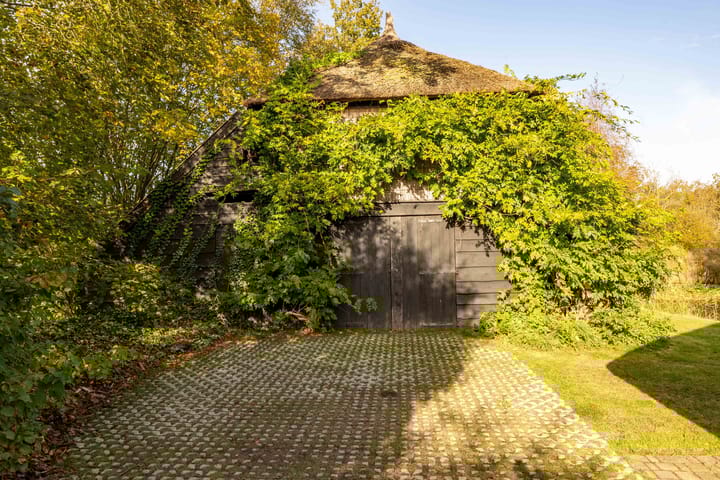 Foto 66 van Veeningen 36