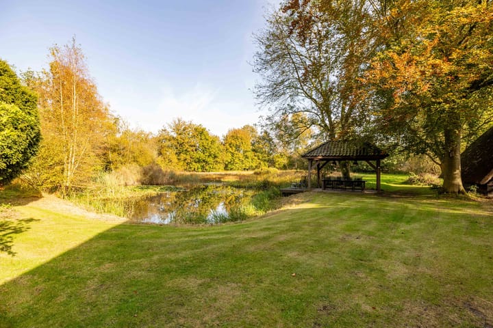 Foto 67 van Veeningen 36