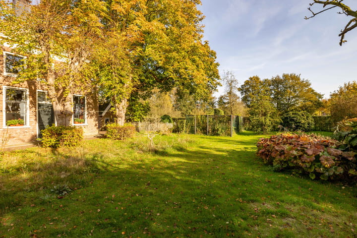 Foto 70 van Veeningen 36