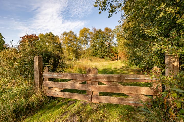 Foto 71 van Veeningen 36