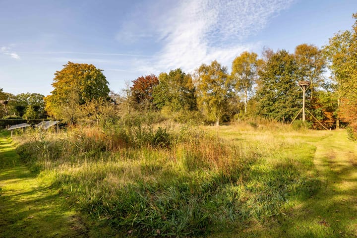 Foto 72 van Veeningen 36