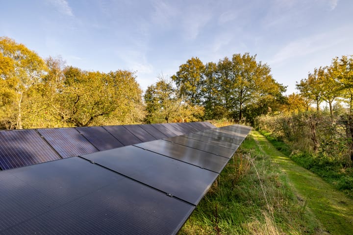 Foto 73 van Veeningen 36