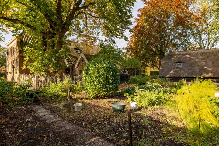 Foto 76 van Veeningen 36