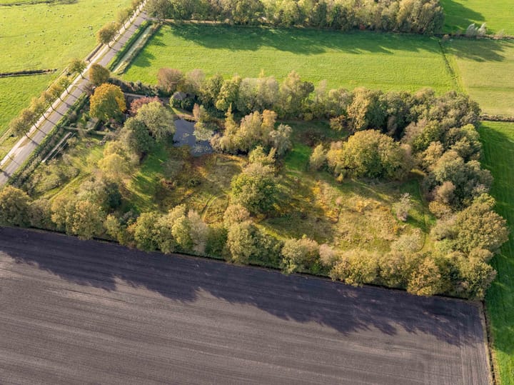 Foto 77 van Veeningen 36