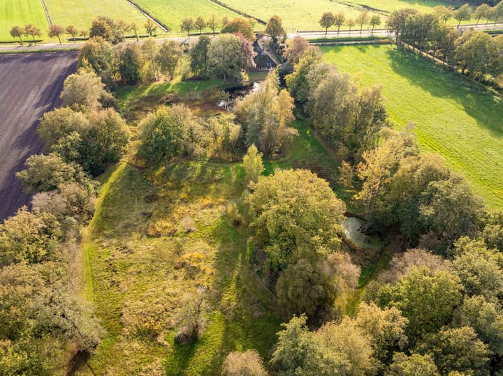 Foto 78 van Veeningen 36