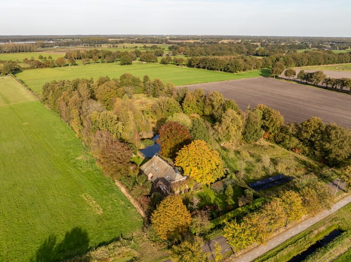 Foto 79 van Veeningen 36