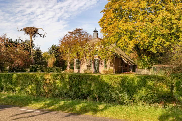 Foto 80 van Veeningen 36