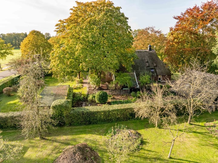 Foto 81 van Veeningen 36