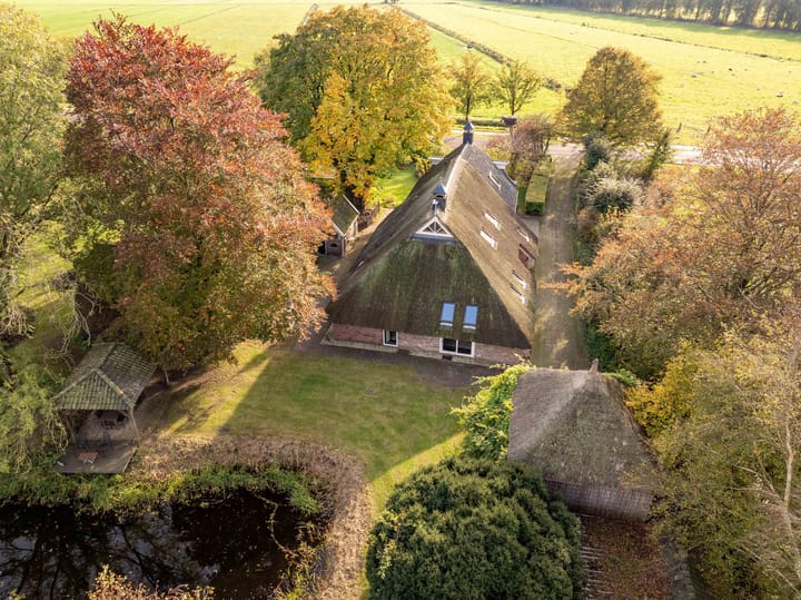 Foto 82 van Veeningen 36