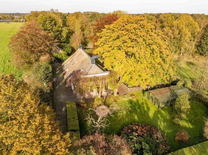 Foto 84 van Veeningen 36