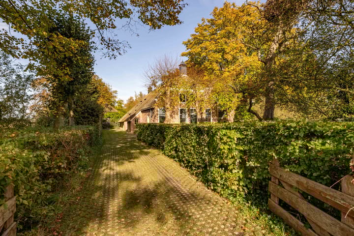 Foto 86 van Veeningen 36