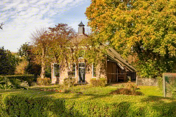 Foto 87 van Veeningen 36