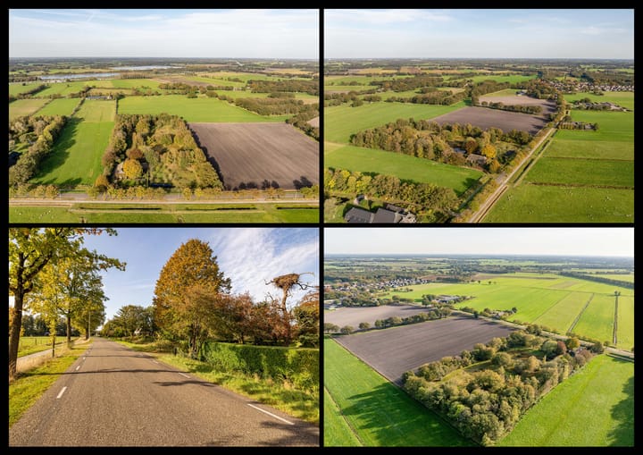 Foto 88 van Veeningen 36