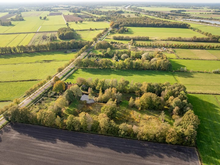 Foto 89 van Veeningen 36