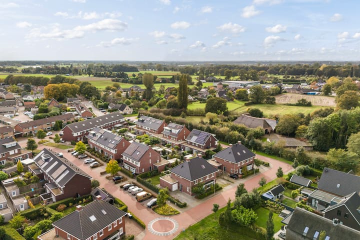 Foto 2 van Houtsingel 24