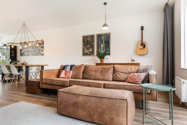 Foto 5 van Houtsingel 24