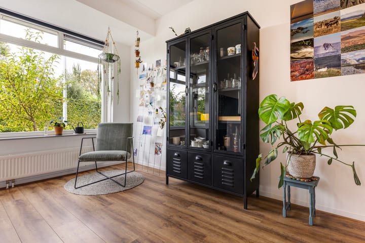 Foto 11 van Houtsingel 24