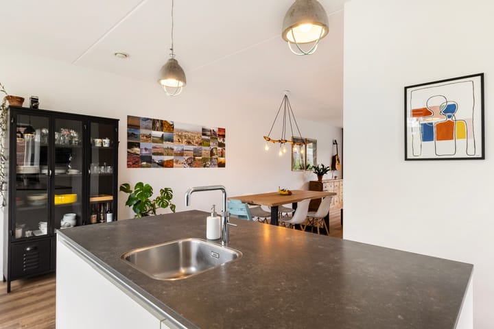 Foto 12 van Houtsingel 24