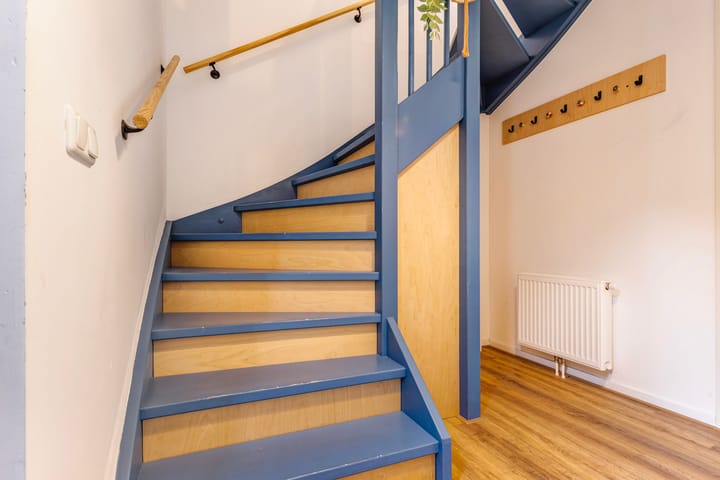 Foto 16 van Houtsingel 24