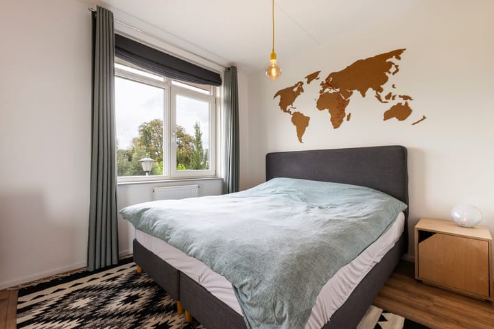 Foto 18 van Houtsingel 24