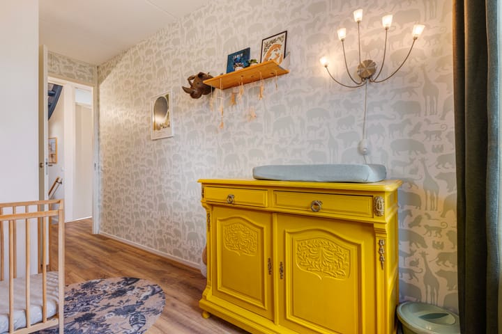 Foto 21 van Houtsingel 24