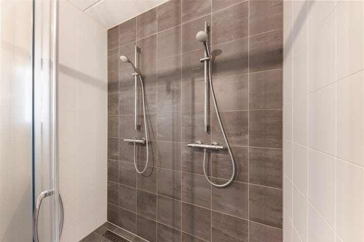 Foto 25 van Houtsingel 24