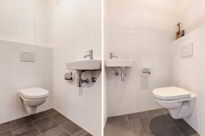 Foto 26 van Houtsingel 24