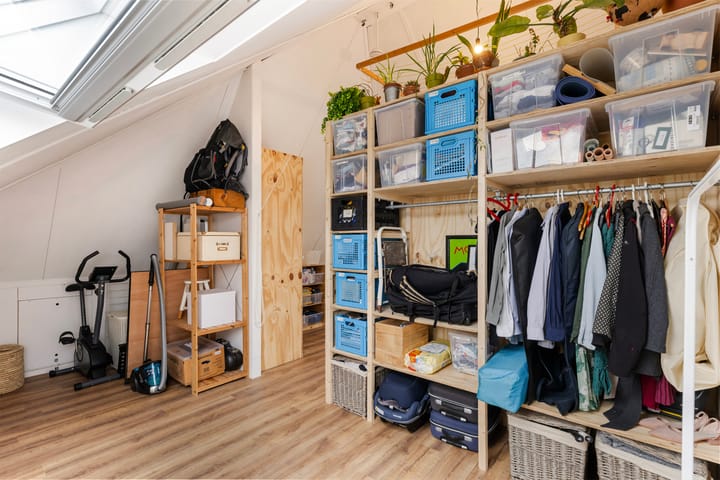 Foto 29 van Houtsingel 24