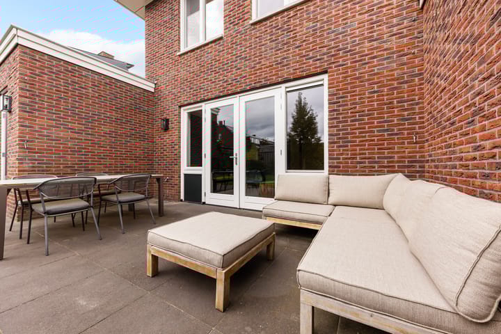 Foto 34 van Houtsingel 24