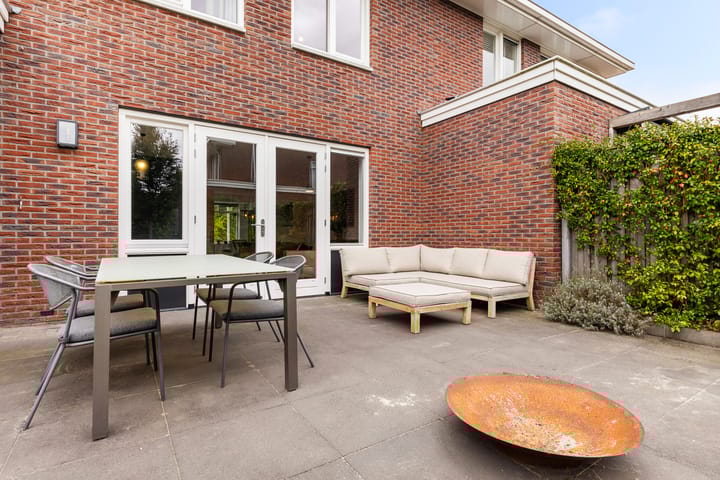 Foto 35 van Houtsingel 24