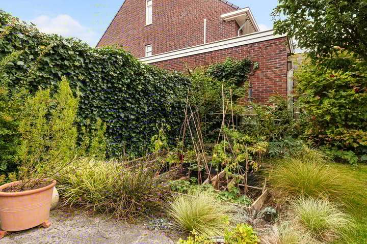 Foto 40 van Houtsingel 24