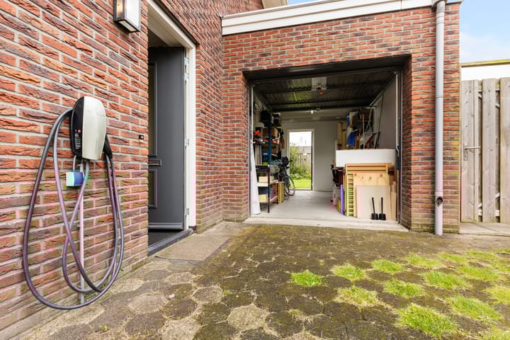 Foto 41 van Houtsingel 24