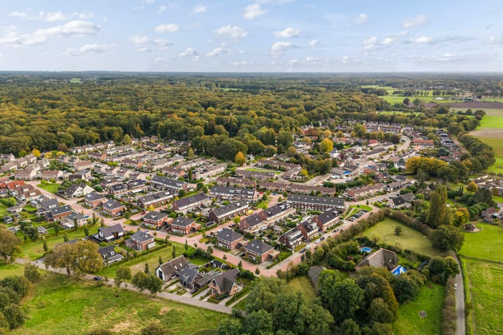 Foto 47 van Houtsingel 24